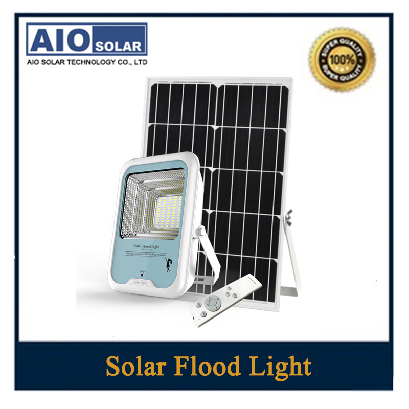 AIO Solar | One-Stop Solar Lighting SolutionAIO-F12E - AIO Solar | One ...